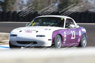 media/Mar-15-2025-CalClub SCCA (Sat) [[f66681bc18]]/Group 5/Race (Turn 6)/